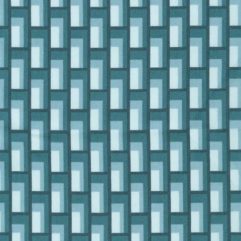 Thumbnail: Planetarium