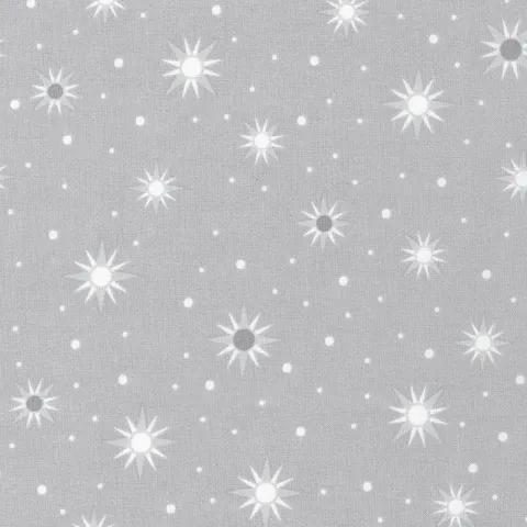 Thumbnail: Planetarium