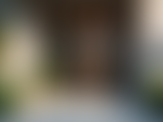 Enhance Your Home with Composite Front Doors