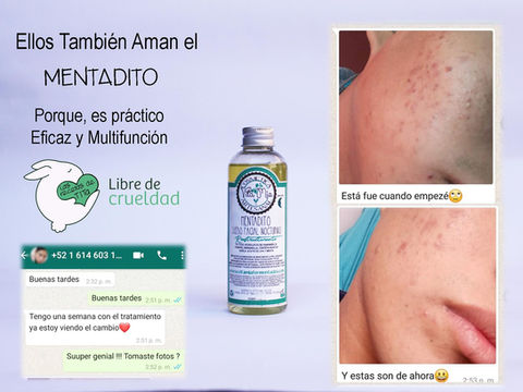 acne en una semana.jpg