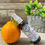 Miniatura: Tónico Vitamina C al 3%