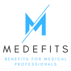 MEDEFITS.png