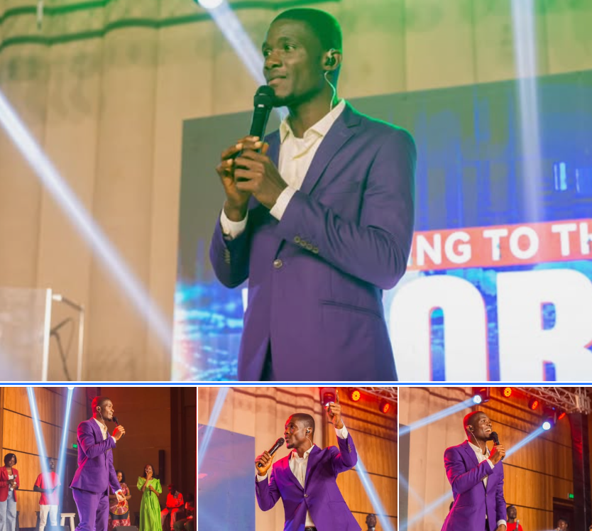 Screenshot 2025-05-02 071650.png