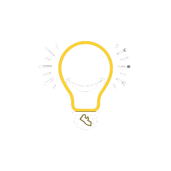 QLL Logo Transparent white.png