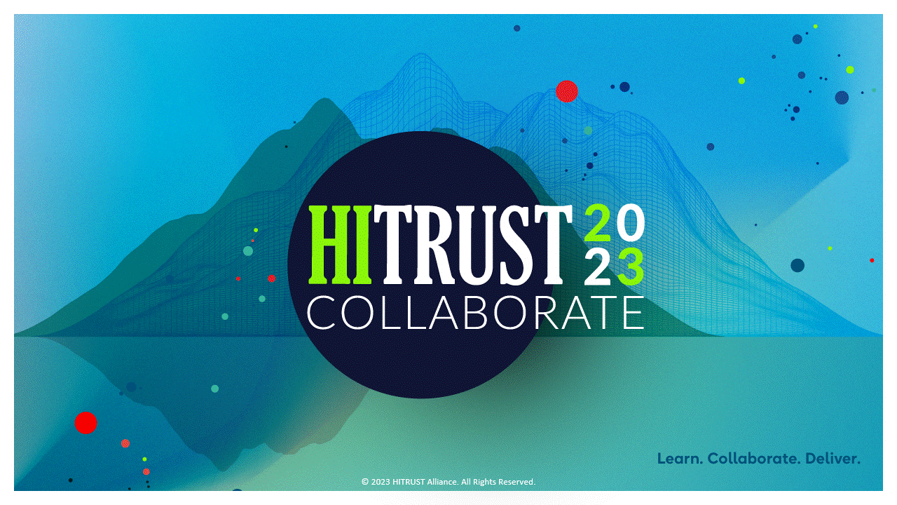 HTCollaborate-2023-AI-Friend or Foe.gif
