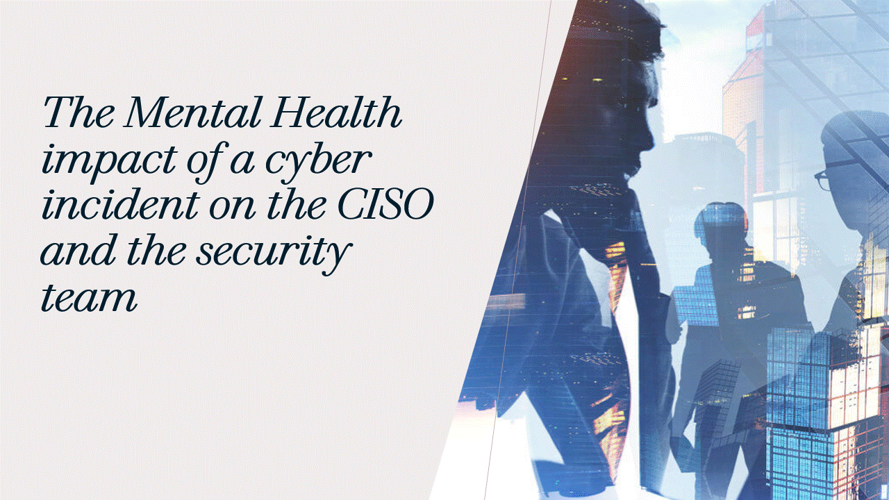 The Mental Health Impact of a Cyber Incident.gif