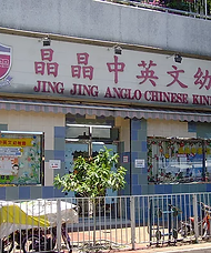 HSK DOOR.webp