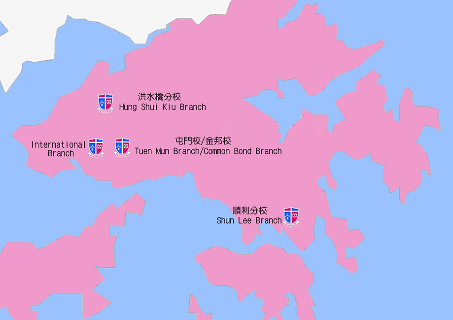 JJ MAP (New).png