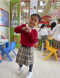 WhatsApp Image 2025-12-16 at 14.39.52.jpeg