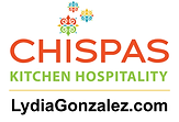 Chispas - Kitchen Hospitality (1).png