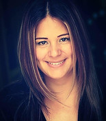 Brenda Coloma Picture. Brenda is a Principal, associate Broker and Certified Comercial Advisor. 