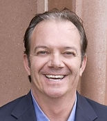 Jorge Diez Free Picture. Jorge is the CEO at Tensquare LLC, a construction company.