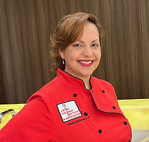 chef Lydia Gonzalez headshot (1).jpg