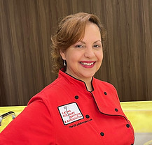 chef Lydia Gonzalez headshot (1).jpg