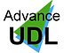 udl-logo