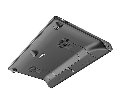 Miniature : Loupe électronique ZOOMAX Luna 8