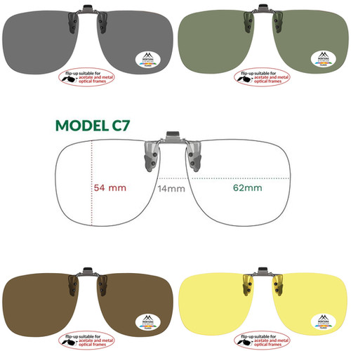 Ray Ban Lunettes Solaires Tendance 2020 Ray Ban Lunettes De Soleil