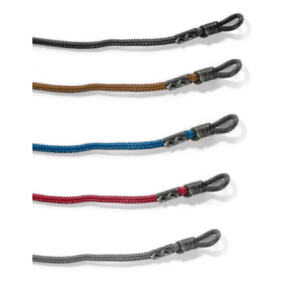 Cordon lunettes: le classique VISION CENTER