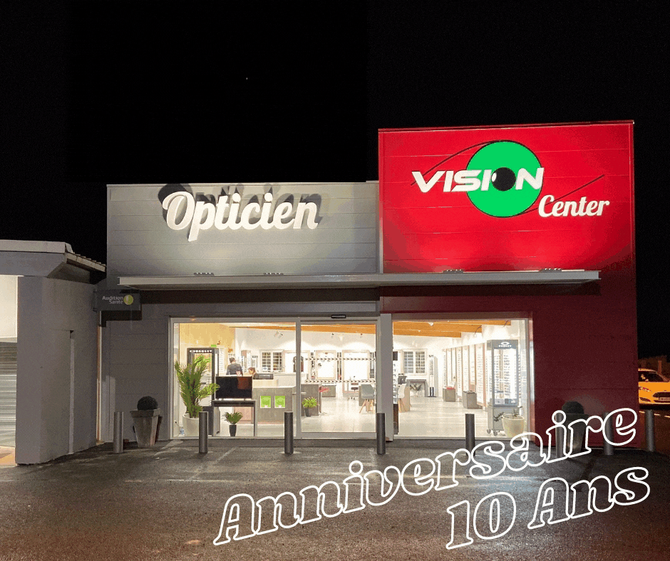 10 Ans (3).gif