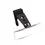 Miniature : Clip grossissant Multi-Grossissement 1.5x 2.5x 3.5x