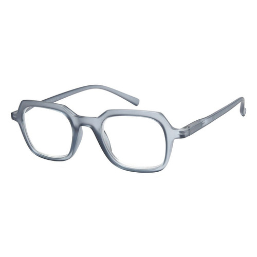 Lot De 5 Lunettes Lecture Anti Lumière Bleue - Filtre UV, Charnière Ressort, Confort Pour Homme Et Femme