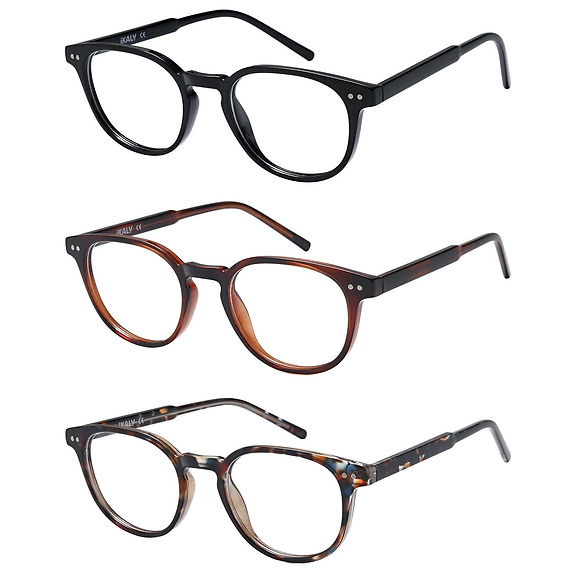 Lunettes de soleil,Mini lunettes de lecture pour hommes et femmes,avec Lunettes de soleil,Mini lunettes de lecture pour hommes et femmes,avec