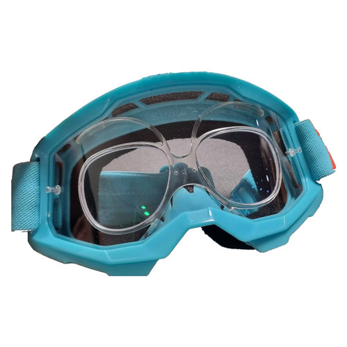 Masque Moto Lunettes Amovibles Masque - Lunettes Ski,Lunettes De Ski Crâne Détachables,coupe Masque Moto Lunettes Amovibles Masque - Lunettes Ski,Lunettes De Ski Crâne Détachables,coupe