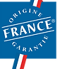 Le_label_Origine_France_Garantie_edited.png