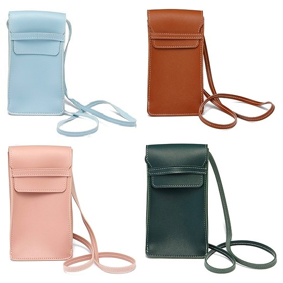 Étui De Transport Molle Pour Lunettes De Soleil - Sac Banane Utilitaire EDC Militaire Avec Clips