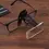 Miniature : Clip grossissant Multi-Grossissement 1.5x 2.5x 3.5x
