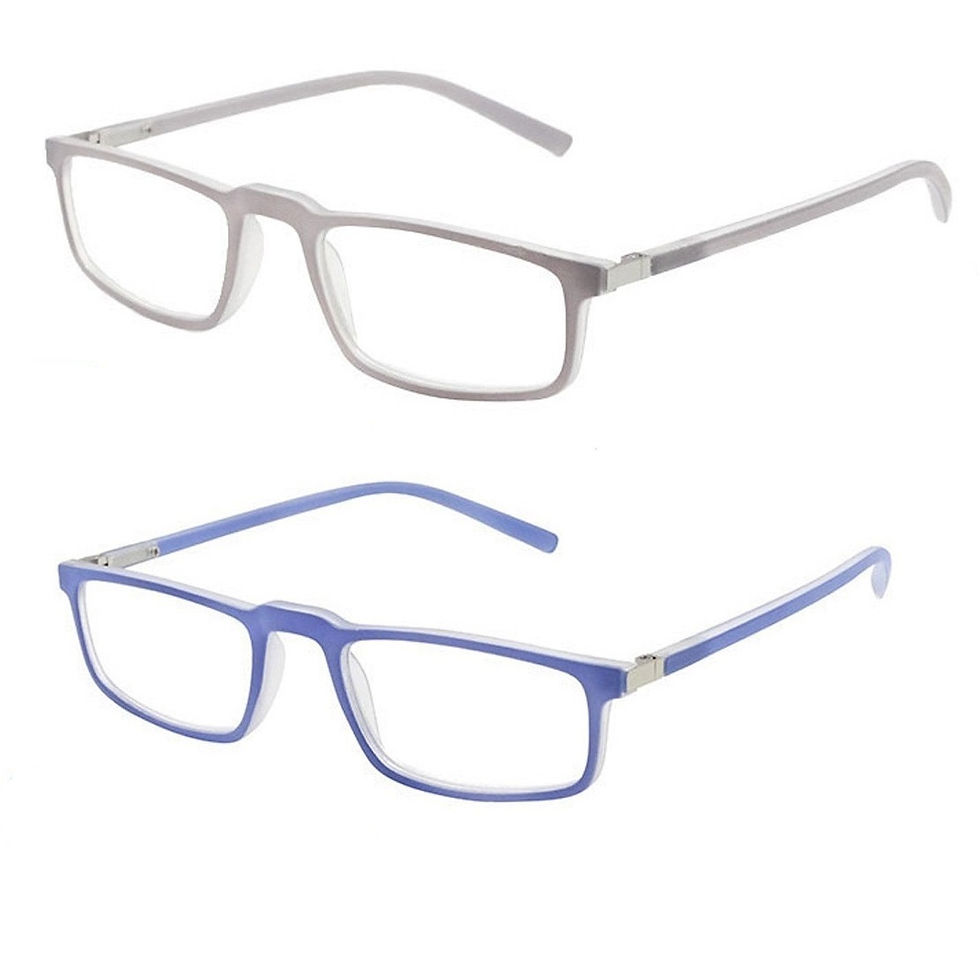 Lunettes Lecture Confort Tiges Flexibles Lunettes De Lecture M1530 Lunettes Lecture Confort Tiges Flexibles Lunettes De Lecture M1530