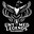 www.truelegendstaxidermy.com favicon