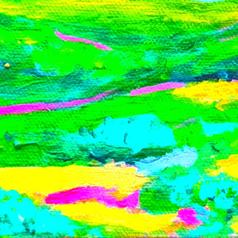 Thumbnail: Open Skies