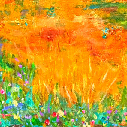 Thumbnail: Songs of Nature
