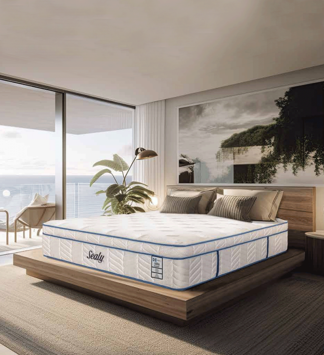 sealy-mattress.gif