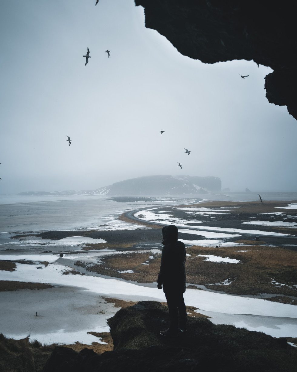 ICELAND | Artefex-Photo