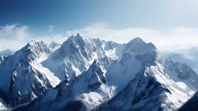 RiskScout Mountain Range - 1.png