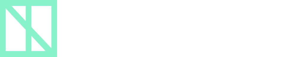 Logo Horizontal.png