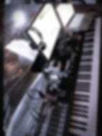 DSCN3970-Travail-11.jpg