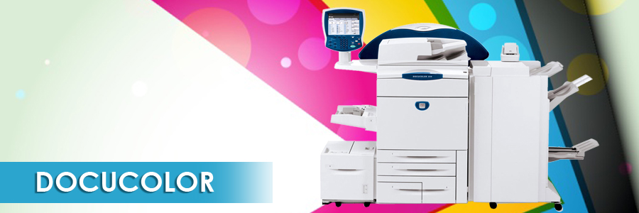 docu color