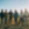 the glorious sons.png