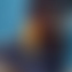 Petition to remove/banish