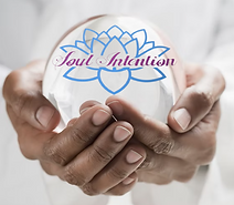 Reiki Master, Astrologist, Medium, Tarot readers, oracles, and more!