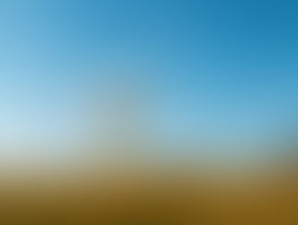 Wish Kits for Kids on Sat. July 11th, 2026  from 12 PM to 2 PM ET