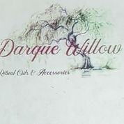 Darque Willow