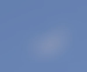 New Moon Meditation on Wed. Aug. 12, 2026 at 7 PM ET