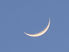 New Moon Meditation on Wed. Aug. 12, 2026 at 7 PM ET