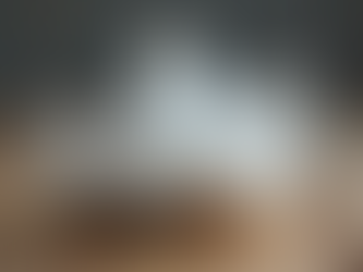 How to Work with the Properties of Crystals