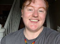 Hypnotherapy on TUES. 11 - 6 PM ET