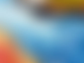 Flow Painting Workshop on Thurs. Feb. 12th, 2026 at 7 PM ET